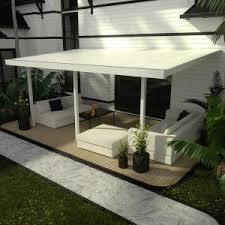 The businesses listed also serve surrounding cities and neighborhoods including pensacola fl, milton fl, and fairhope al. Patio Covers Shade Structures The Home Depot