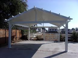 Shop a huge online selection at ebay.com. Standard Aluminum Patio Covers Superior Awning