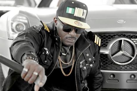 Baba Dee Biography, Age, Real Name, Education, Awards, Brother, Album, Net Worth Baba Dee Biography, Age, Real Name, Education, Awards, Brother, Album, Net Worth