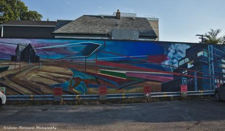 Murals of Winnipeg (10)