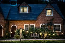 As the sun goes down, motion sensor lights automatically turn on when movement is detected. 13 Best Outdoor Motion Sensor Lights Today Buyer S Guide Architecture Lab