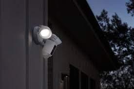 As an amazon associate i earn from qualifying purchases. Best Outdoor Motion Sensor Lights This Old House