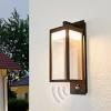 Best outdoor motion sensor lights. Https Encrypted Tbn0 Gstatic Com Images Q Tbn And9gcqsfshtdepyns Ycymhcdfxfpj4msh3gltjhaftd8s Usqp Cau