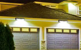Some of the illuminating features to consider when selecting motion sensor lights. Ø§ÙØ£Ø®ÙØ± Ø§ÙØªØ±Ø§Ø­ Ø¨Ø¯ÙÙ ÙØ·Ø¹Ø© Best Outdoor Motion Sensor Lights Findlocal Drivewayrepair Com