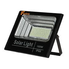 As an amazon associate i earn from qualifying purchases. China Best Selling Outdoor Solar Led Motion Sensor Light Waterproof High Powered Solar Led Garden Light China Solar Led Flood Light Led Solar Light