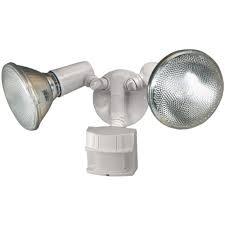The sansi led security lights are our editor's choice for the best outdoor motion sensor lights with an excellent combination of value and performance. Best Outdoor Motion Sensor Lights Reviews Complete Buyer S Guide