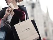 Essential Shopping Tips Keep Mind When Buying Clothes