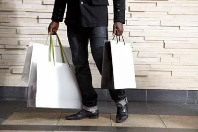 Essential Shopping Tips to Keep in Mind when Buying New Clothes