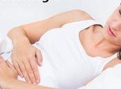 Ayurvedic Perspective Menorrhagia: Asrigdara