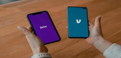 Are You Looking for Apps that Make Online Payments Easy? We Have Got You Covered!