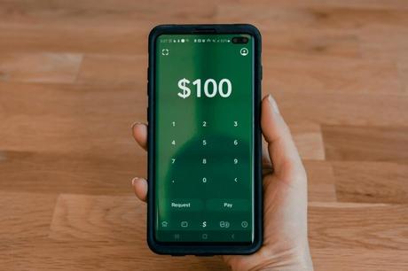 Are You Looking for Apps that Make Online Payments Easy? We Have Got You Covered!
