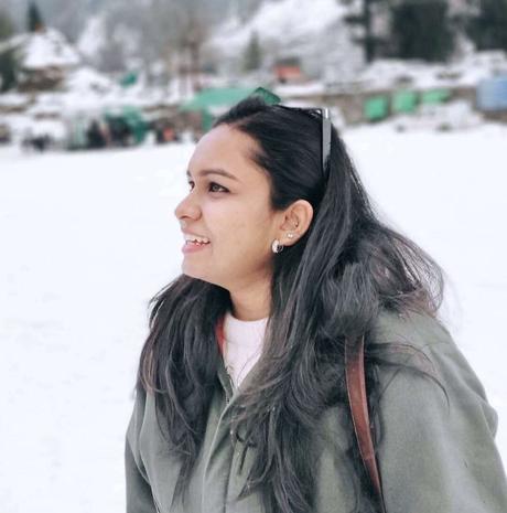 7 Magical Temples In Kochi For A Blissful Holiday Experience 7 Magical Temples In Kochi For A Blissful Holiday Experience