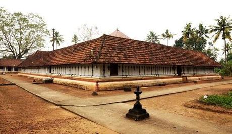 7 Magical Temples In Kochi For A Blissful Holiday Experience 7 Magical Temples In Kochi For A Blissful Holiday Experience