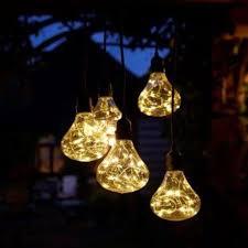 Browse a wide selection of outdoor lighting designs, including solar lights, landscape lights and flood light options to illuminate your exterior. Dakota Fields Barraute 5 Light Outdoor Pendant Reviews Wayfair Co Uk