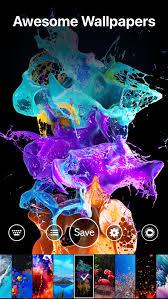 Download, share or upload your own one! Live Wallpaper Maker Live4k App For Iphone Free Download Live Wallpaper Maker Live4k For Iphone At Apppure