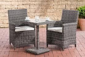 If you enjoy basking in the warm afternoon sun, look for attractive lounge seating designed to let you sink in and relax. Rattan Garden Furniture Rattan Furniture Beach Baskets And Lounge Seating Groups Online For Cheap Prices Supply24