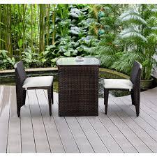 Sort by | left hand navigation skip to search results. Best Outdoor Furniture For Small Spaces Popsugar Home