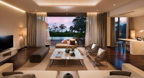 How to plan the perfect corporate event in Desaru How to plan the perfect corporate event in Desaru