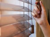 Tips Keep Mind When Replacing Your Blinds