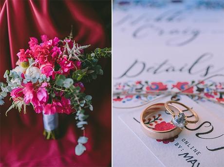 dreamy-destination-wedding-greece-vibrant-pops-bougainvillea-blossoms_06A