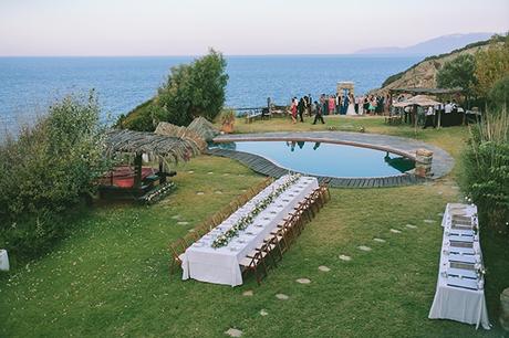 dreamy-destination-wedding-greece-vibrant-pops-bougainvillea-blossoms_28