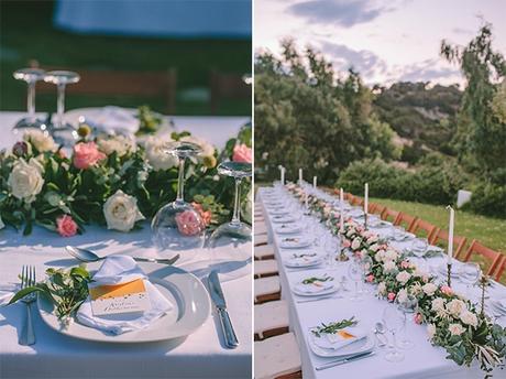 dreamy-destination-wedding-greece-vibrant-pops-bougainvillea-blossoms_30A