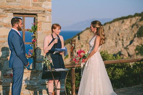 dreamy-destination-wedding-greece-vibrant-pops-bougainvillea-blossoms_19