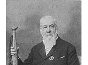 Baseball Trivia Questions Answers [History Players]