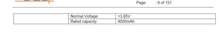 Redmi Note 8 2021 edition spotted on FCC certification, battery capacity tipped