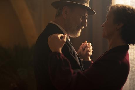 Betrayed – Now Available on Digital Platforms & DVD