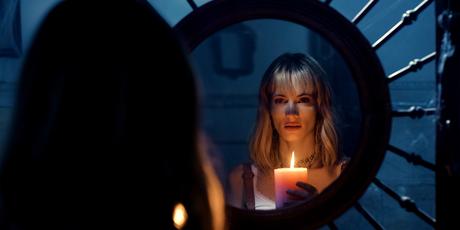 100 Candles (2020) Movie Review
