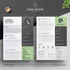 Below's a list of really cool resume designs that can be found all over the web. 30 Best Free Resume Templates For Architects Arch2o Com