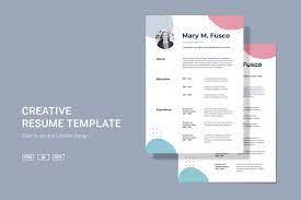 A modern creative resume template with boldness in its design and visual impact in the layout. 25 Best Free Resume Cv Templates For Word Psd Theme Junkie