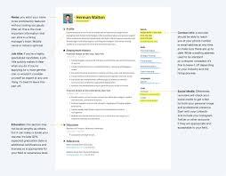 Here is the most popular collection of free resume templates. Job Winning Resume Templates 2021 Free Resume Io