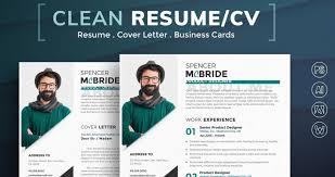 Impress hiring managers by using hloom's downloadable resume. 65 Free Resume Templates For Microsoft Word Best Of 2021