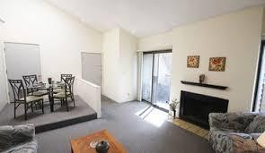 One wheeling's one bedroom luxury loft apartments have a spacious floor plan, sleek appliances, & modern design. Cheap Apartments In Champaign Il Rentable