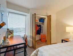 Call today, limited time only! Uiuc Apartments Tower At 3rd Champaign Il