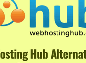 Best Hosting Alternatives Competitors Under Budget 2021