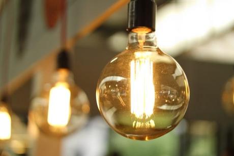 3 Modern Ways To Save On Energy Costs