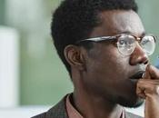 Vaccinate Against Asthma? Research Hints That Might Possible Also California Condor Making Comeback