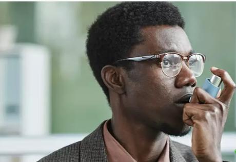 Can You Vaccinate Against Asthma Can You Vaccinate Against Asthma