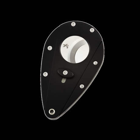 XIKAR Cigar Cutter