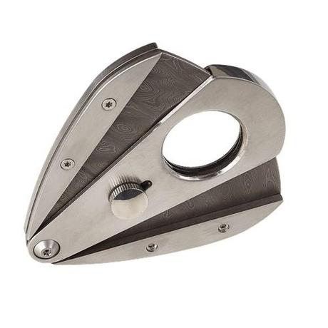 XIKAR Cigar Cutter