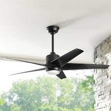 Outdoor ceiling fans are perfect for keeping cool outdoors this summer. Best Outdoor Ceiling Fans 2020 The Strategist New York Magazine