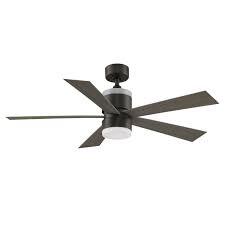 52 inch ceiling fan 3 blade ceiling fan best ceiling fans ceiling fan with remote outdoor ceiling fans led ceiling hall lighting lighting design led light kits. 52 Northern Lights Indoor Outdoor Ceiling Fan Shades Of Light