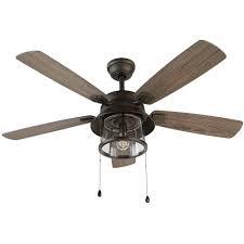 Additionally, our ceiling fans range from small (19 inches) to large (72 inches) and covers a large variety of styles including industrial, tropical, nautical, outdoor, airplane, flower, and more! The 8 Best Outdoor Ceiling Fans Of 2021