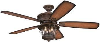 Choose from contactless same day delivery, drive up and more. Westinghouse Lighting 7233400 Brentford Indoor Ceiling Fan With Light 52 Inch Aged Walnut Amazon Com