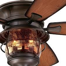 We've researched the best options to add to your porch or outdoor living room. Westinghouse Lighting 7800000 Brentford Indoor Outdoor Ceiling Fan With Light 52 Inch Aged Walnut Farmhouse Goals