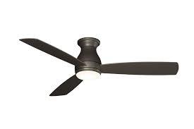 Xtreme h2o by minka aire. Outdoor Ceiling Fan Hugh Wet 132cm 52 Grey With Led Home Commercial Heaters Ventilation Ceiling Fans Uk