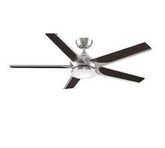 Shop our outdoor ceiling fans with lights or without online! Subtle 56 Ceiling Fan With Lights Pottery Barn